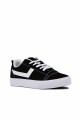 Champion PONY Garden-B Negro