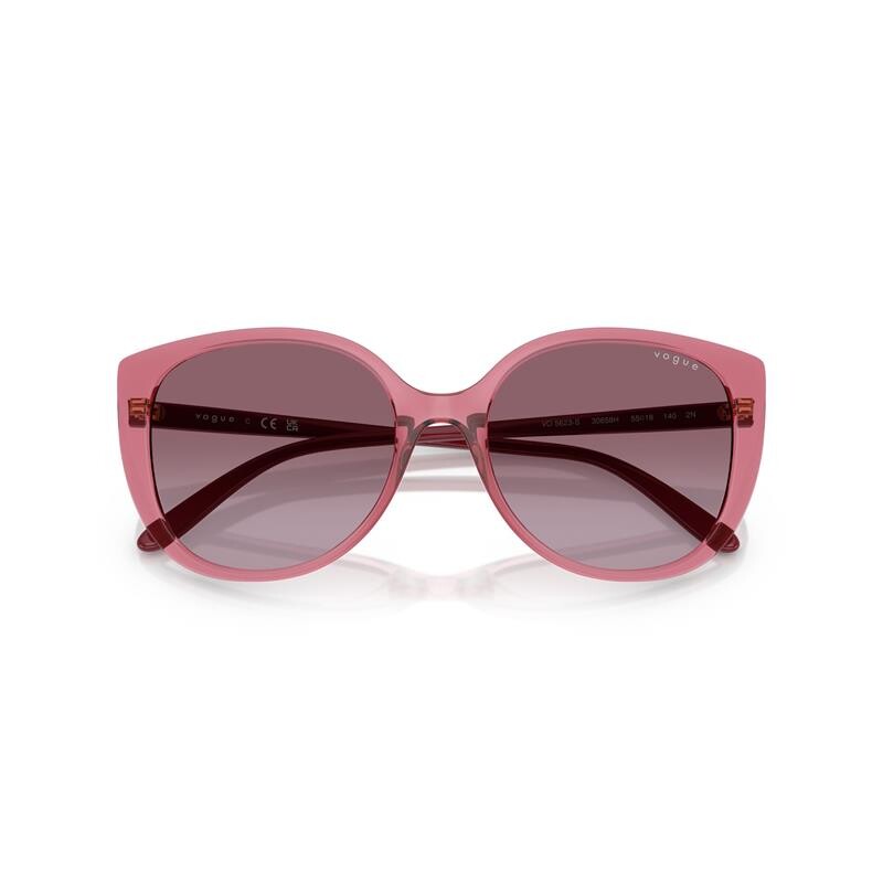 Vogue 5623-s 30658h