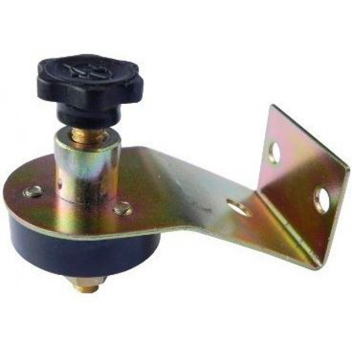LLAVE CORTE CORRIENT - UNIVERSAL 12/24V 80AMP MARILIA 