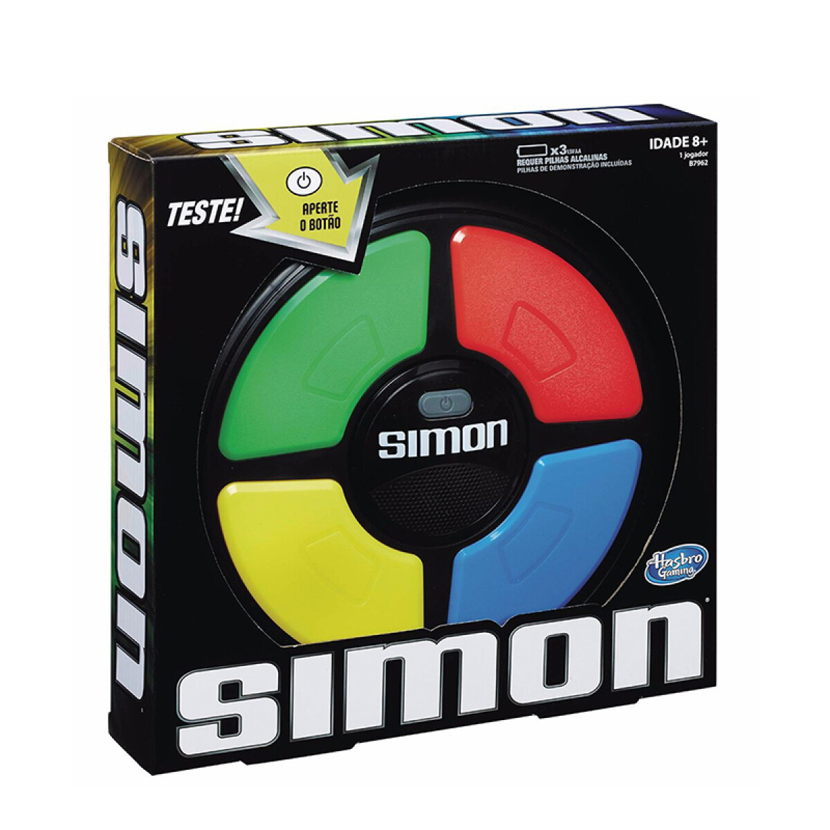 Simon 