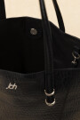 TOTE MOON Negro