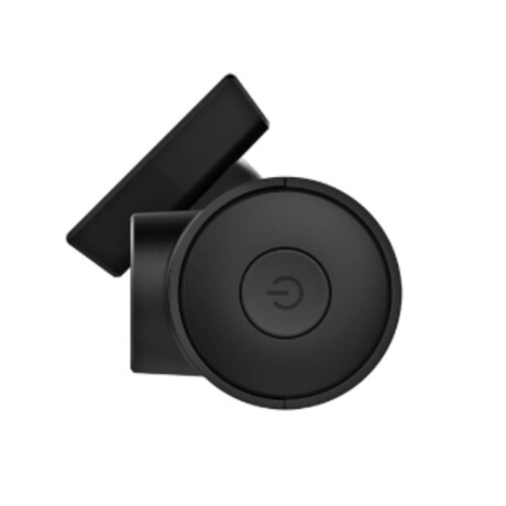 Camara Vehicular Intelbras Dash Cam Dc 3102 App Mibo Car Negro