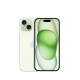 iPhone 15 128GB Green
