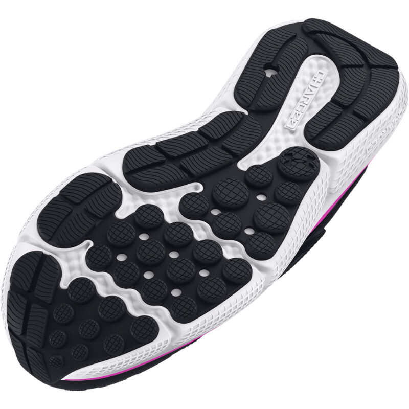 UA GPS Assert 10 AC-PPL BLK-002