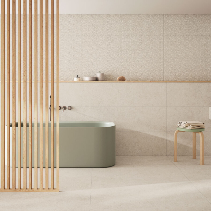 Porcelanato Vinci Dedert Porcelanato Vinci Dedert