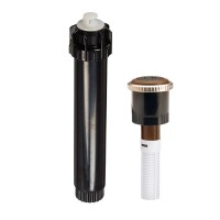 Aspersor MP Rotator MP Side Strip