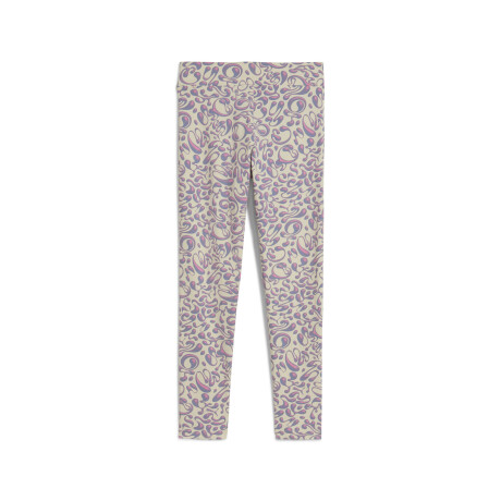 Tweenerverse AOP Leggings G 68850587 Arena
