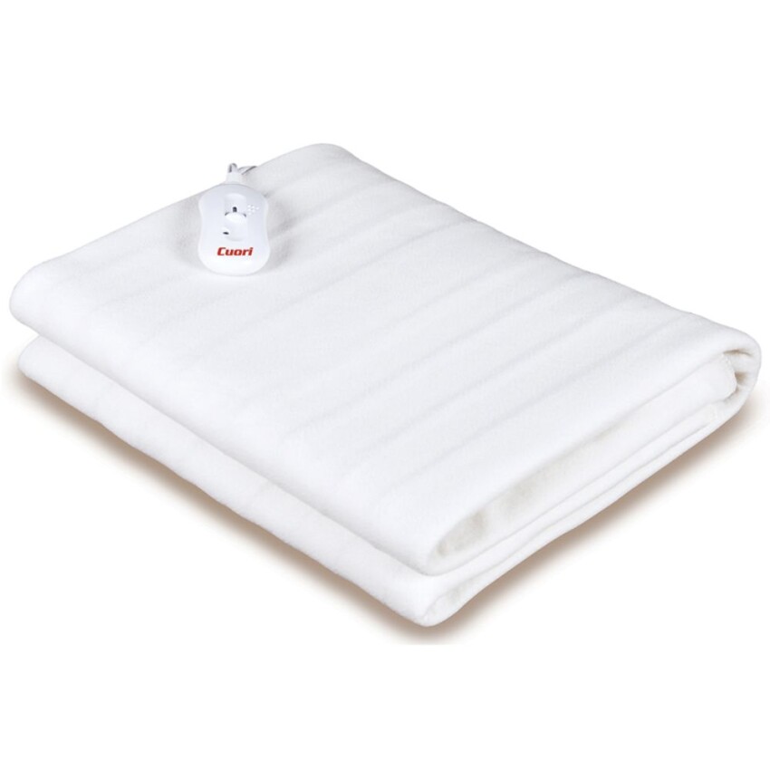 Calienta cama CUORI 1 Plaza Tibieza Calienta cama CUORI 1 Plaza Tibieza