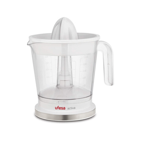 Exprimidor Ufesa EX4942 Exprimidor Ufesa EX4942