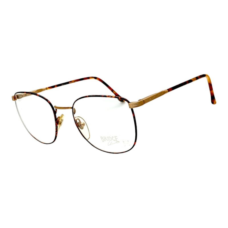 BA005153 careycombinado