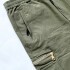PANTALON K-TECH KARGO VERDE CLARO PANTALON K-TECH KARGO VERDE CLARO