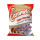 Caramelos Simonetto 600gr 100 unidades Chocolate