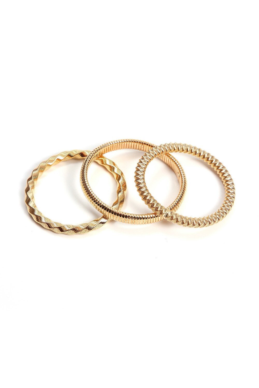 Brazalete Bennet Color Unico