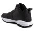 CANDUN CS MARINO NAVAL/AZUL POW NEGRO/BLANCO