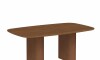 Mesa De Comedor Lintz - 184 - Linea Mónaco Mesa De Comedor Lintz - 184 - Linea Mónaco