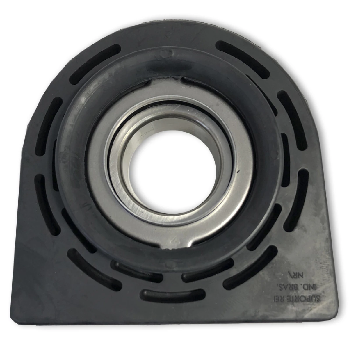 Ruleman Cardan Vw 35300 Mb1723 50mm En U 