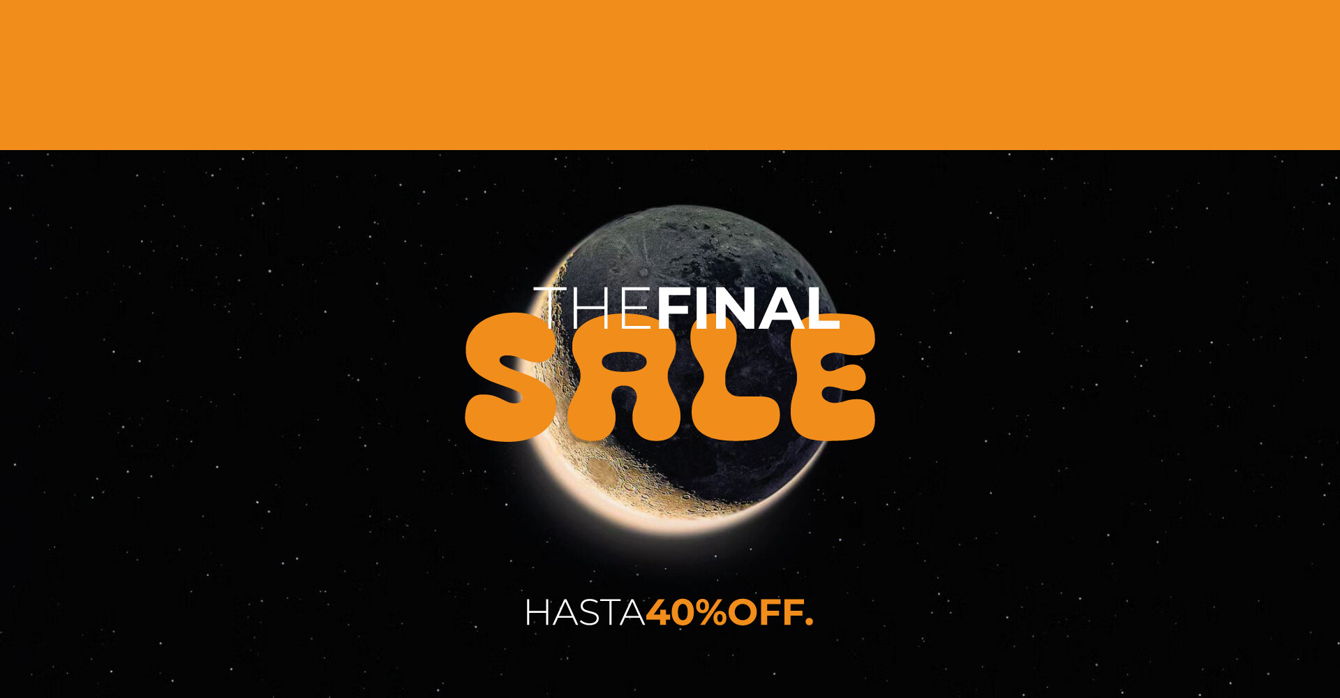 midnight sale