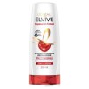 Elvive Reparación Total 5 Acondicionador 200ml