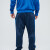 Equipo Owen II Umbro Hombre 169