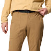 Pantalon Landroamer Ripstop Pant II Hombre DELTA