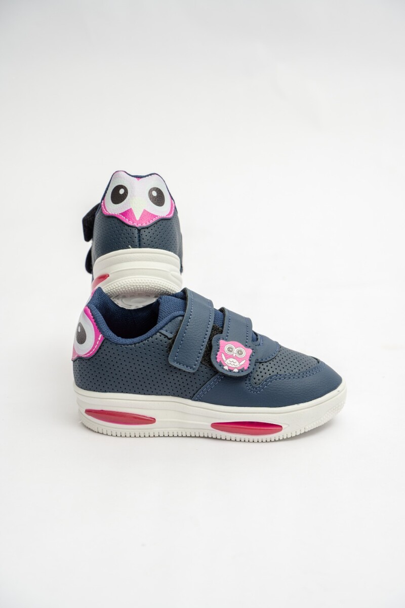 Calzado Kids. Calzado Kids.