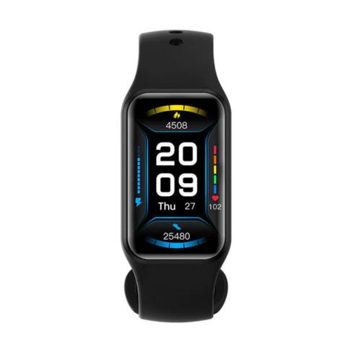 Smartband Blackview R1 