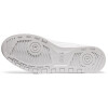Japan S - Hombre White/white