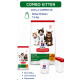 HILLS KITTEN H. DEVELOPMENT 1.6 KG HILLS KITTEN H. DEVELOPMENT 1.6 KG