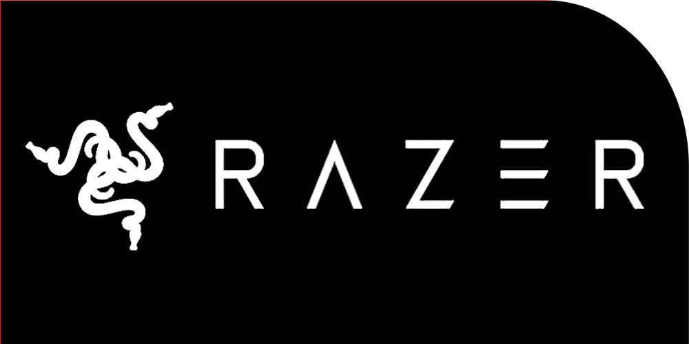 Razer