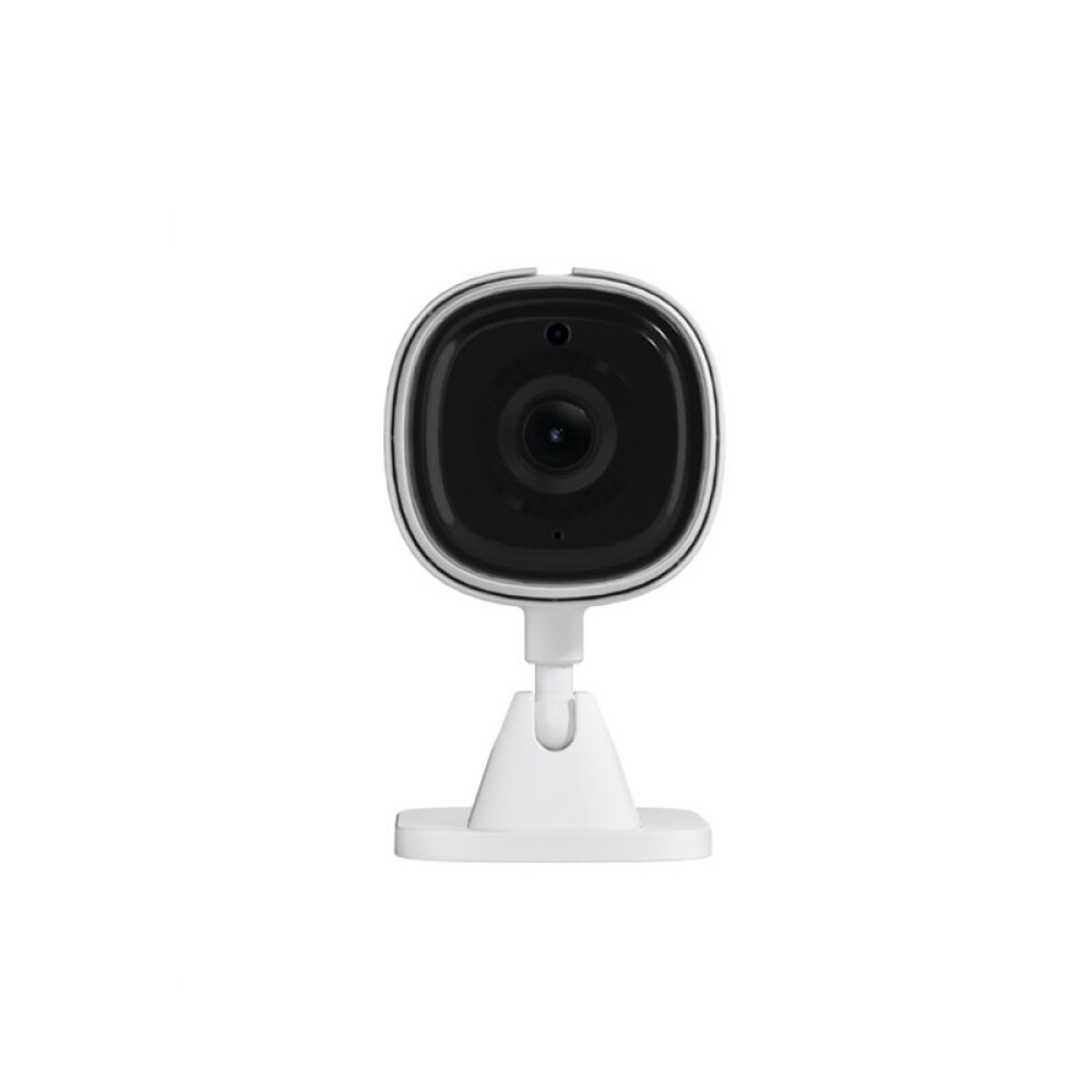 Cámara de seguridad móvil SLIM WIFI 1080P - SONOFF ELE07801