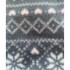 Buzo Doble Polar Talle 6 Buzo Doble Polar Talle 6