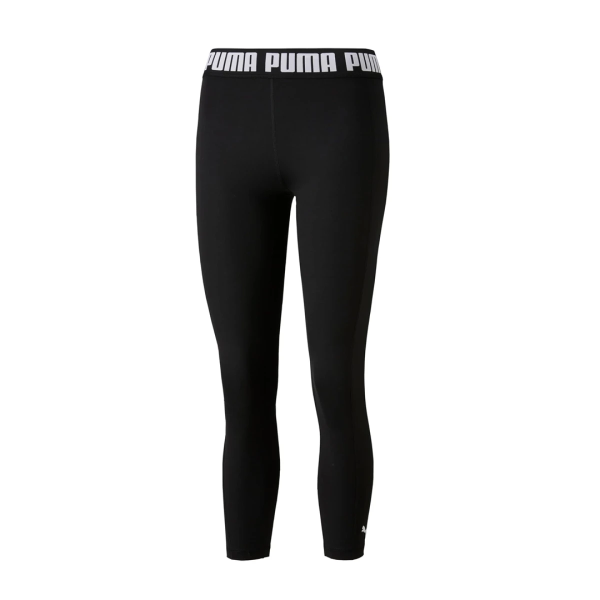 CALZA TRAIN STRONG LARGA - PUMA 