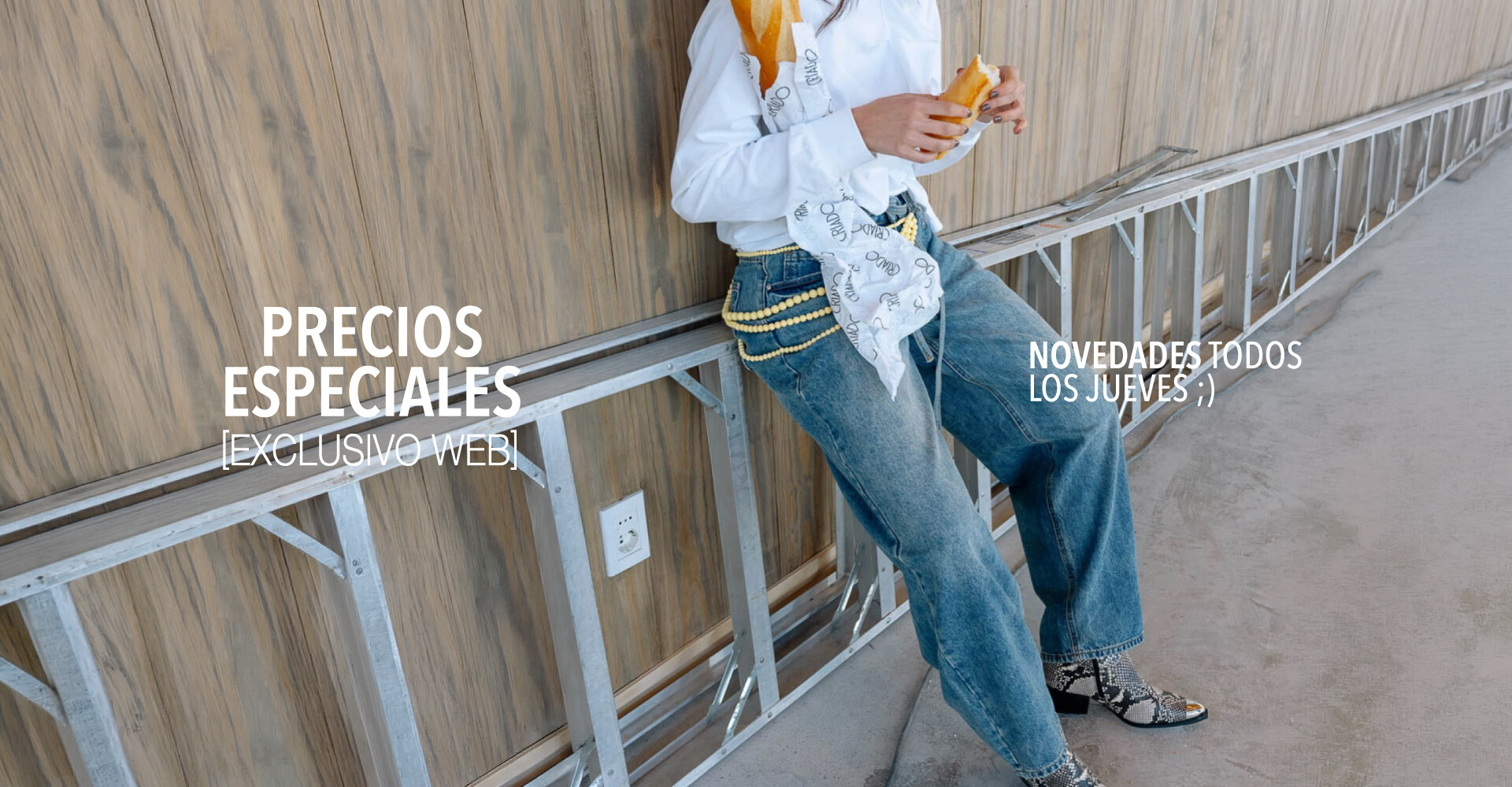 PRECIOSESPECIALES