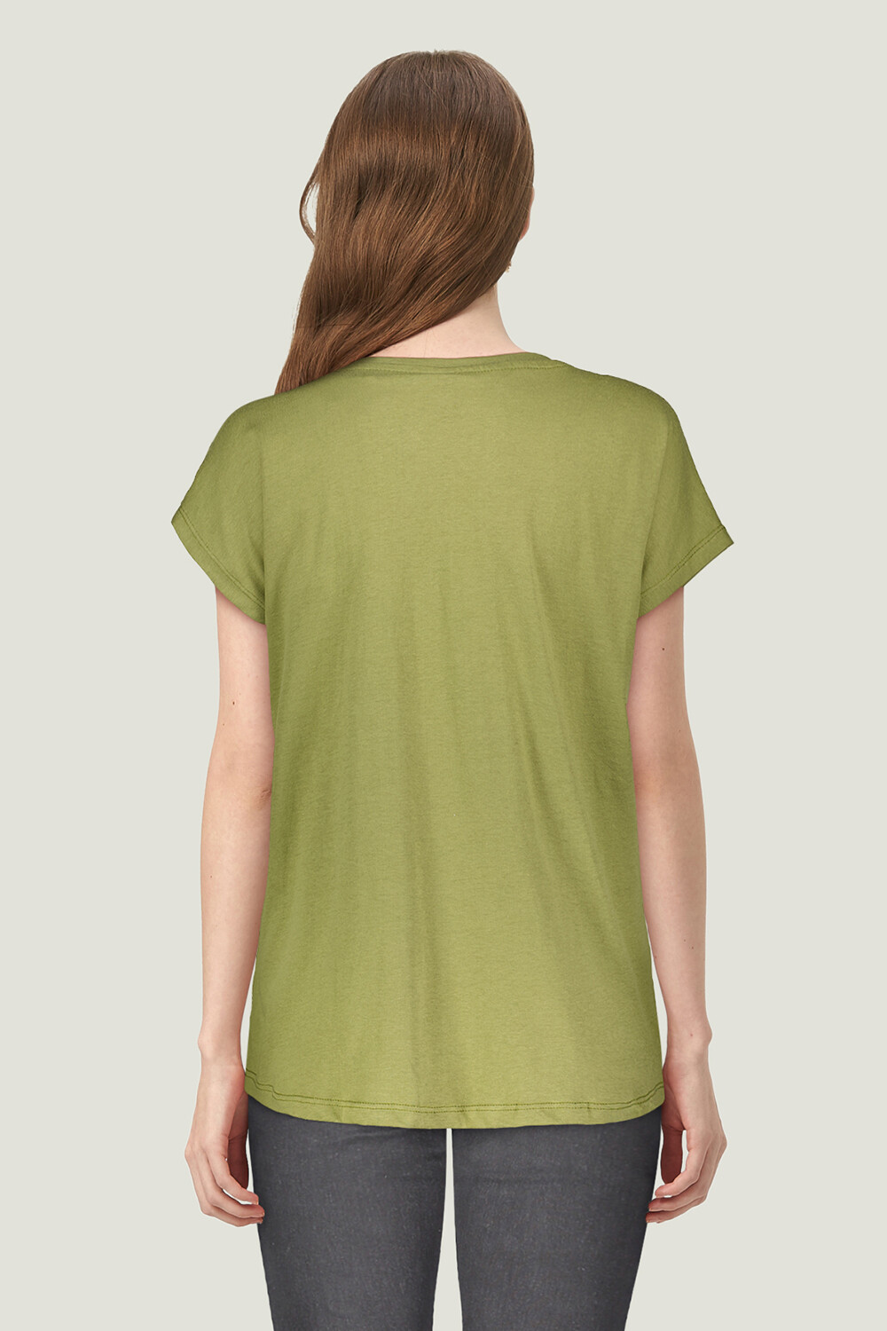 Remera Galez Estampado 5