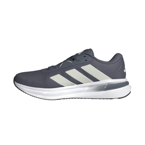 GALAXY 7 M - ADIDAS GRIS