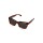 Lentes de sol Runas con polarizado y protección UV C2