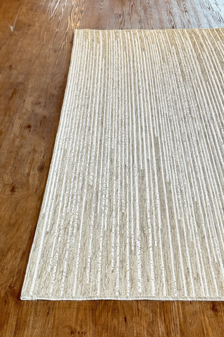 VELVET ALFOMBRA VELVET 240X330