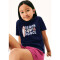 BLUSA MM FEM 8PEN