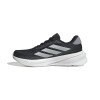 Championes Adidas Supernova Stride 2.0 Negro