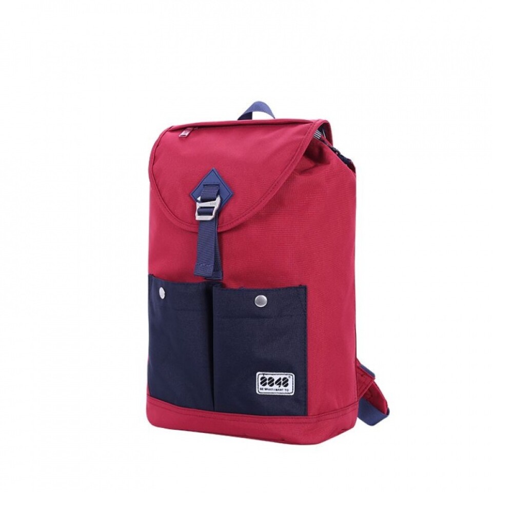 Mochila Combinada Mochila SH BANA