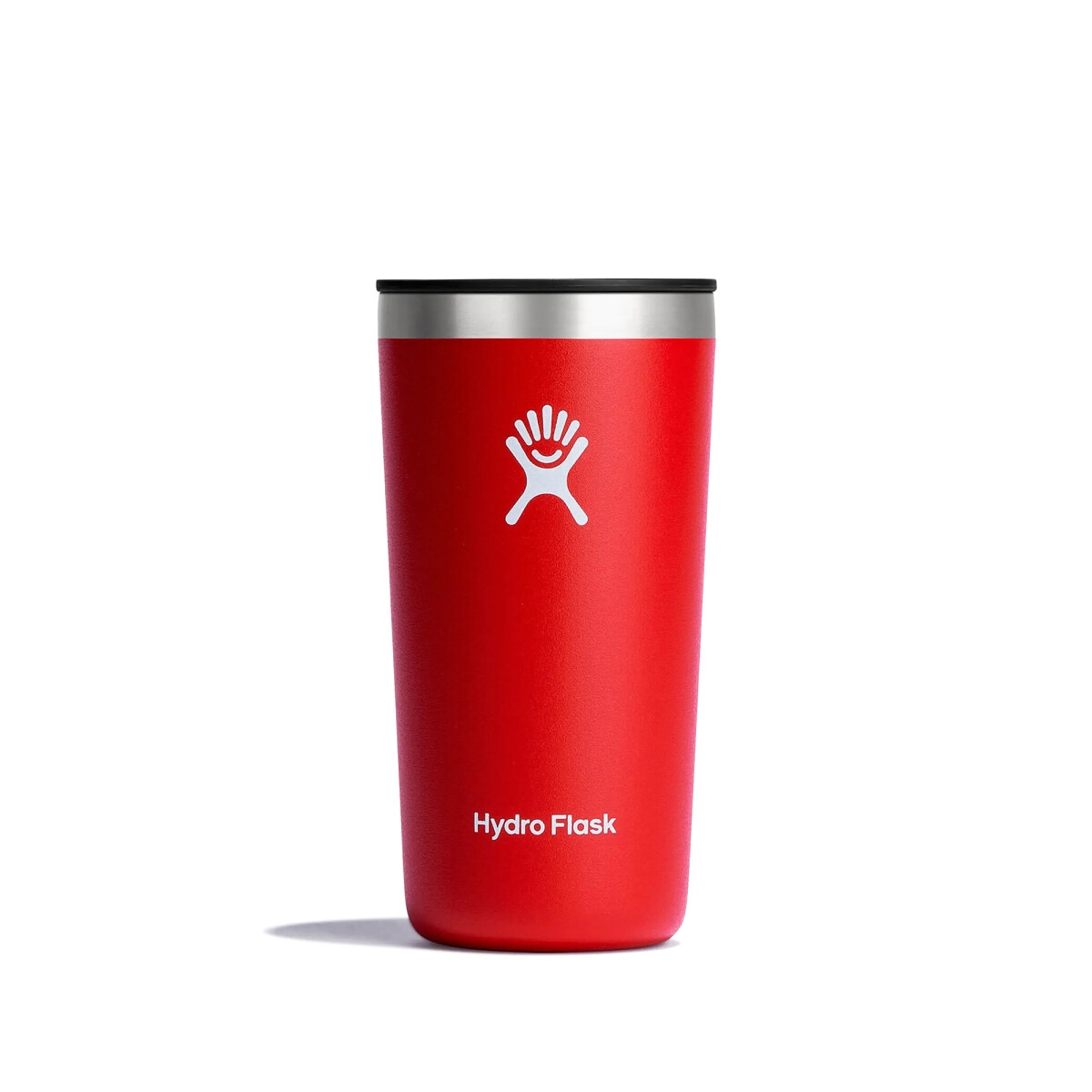12 Oz All Around Tumbler - Goji 