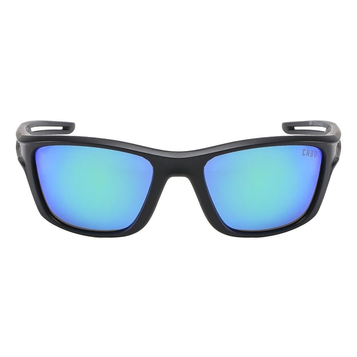 Lentes Cabo - Aruba - Blue 