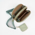 CARTERA ZOLI CARTERA ZOLI