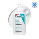 CERAVE ACNE CLEANSER 236 ML - Gel limpiador imperfecciones contra el Acné con Ácido Salicílico CERAVE ACNE CLEANSER 236 ML - Gel limpiador imperfecciones contra el Acné con Ácido Salicílico