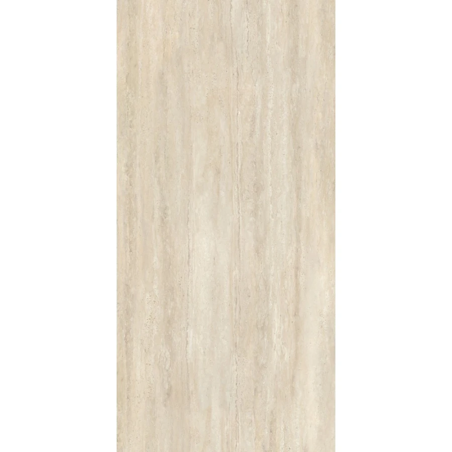 Porcelanato Lm Navona Mt Porcelanato Lm Navona Mt