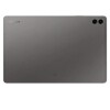 Samsung Tab S9 Fe+ Lte 128gb Cover Gray SM-X616 Samsung Tab S9 Fe+ Lte 128gb Cover Gray SM-X616