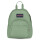 Mochila Jansport Half Pint 10.2 L VERDE