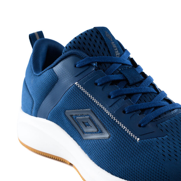 Championes Volten Umbro Hombre 00a