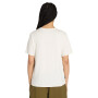 Polo Northwood Mujer Vintage White