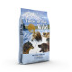 Taste of the Wild Canine Grain Free Pacific Stream Adult 2.0 kgs